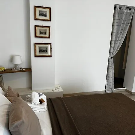 Residenza Manzoni Centre * Como