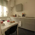 Lejlighed Residenza Manzoni Centre Como