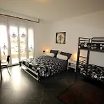 Residenza Manzoni Centre Lejlighed Como