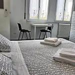 Lejlighed Residenza Manzoni Centre Como