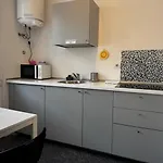 Residenza Manzoni Centre *