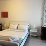 Residenza Manzoni Centre Apartamento