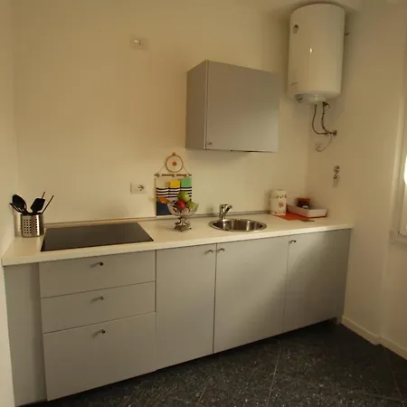 Residenza Manzoni Centre