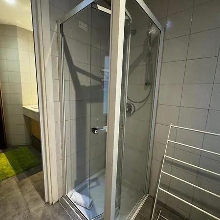 Residenza Manzoni Centre Apartment